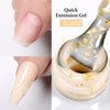 BORN PRETTY Gel Nail Polish