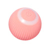 Smart Cat Toys Electric Cat Ball
