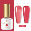 BORN PRETTY Gel Nail Polish
