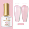 BORN PRETTY Gel Nail Polish