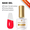 BORN PRETTY Gel Nail Polish