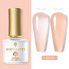 BORN PRETTY Gel Nail Polish