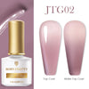 BORN PRETTY Gel Nail Polish