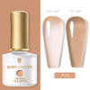 BORN PRETTY Gel Nail Polish