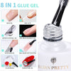BORN PRETTY Gel Nail Polish