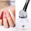 BORN PRETTY Gel Nail Polish