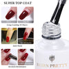 BORN PRETTY Gel Nail Polish