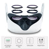 funny mask