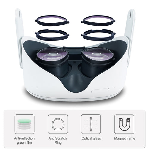 funny mask
