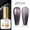 BORN PRETTY Gel Nail Polish