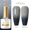 BORN PRETTY Gel Nail Polish