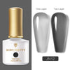 BORN PRETTY Gel Nail Polish