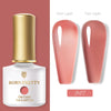 BORN PRETTY Gel Nail Polish