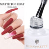 BORN PRETTY Gel Nail Polish