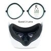 funny mask