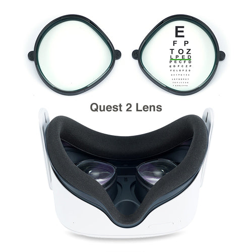 funny mask