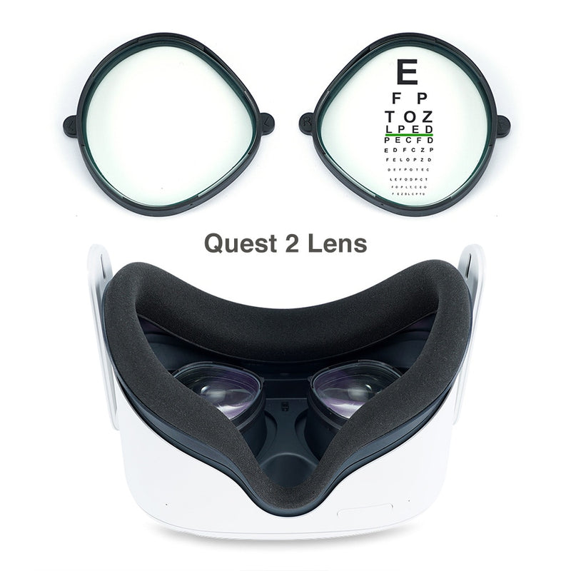 funny mask
