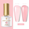 BORN PRETTY Gel Nail Polish