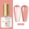 BORN PRETTY Gel Nail Polish