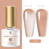 BORN PRETTY Gel Nail Polish