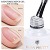 BORN PRETTY Gel Nail Polish