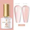 BORN PRETTY Gel Nail Polish