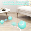 Smart Cat Toys Electric Cat Ball