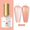 BORN PRETTY Gel Nail Polish
