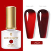 BORN PRETTY Gel Nail Polish