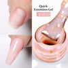 BORN PRETTY Gel Nail Polish