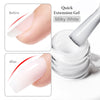 BORN PRETTY Gel Nail Polish
