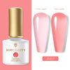 BORN PRETTY Gel Nail Polish