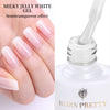 BORN PRETTY Gel Nail Polish