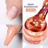 BORN PRETTY Gel Nail Polish