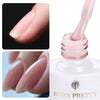 BORN PRETTY Gel Nail Polish