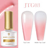 BORN PRETTY Gel Nail Polish
