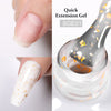 BORN PRETTY Gel Nail Polish