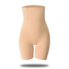 Women High Waist Slimming Knickers Pant Briefs Seamless Lady Corset