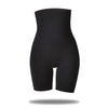 Women High Waist Slimming Knickers Pant Briefs Seamless Lady Corset