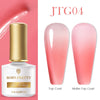 BORN PRETTY Gel Nail Polish