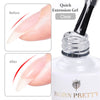 BORN PRETTY Gel Nail Polish