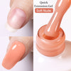 BORN PRETTY Gel Nail Polish