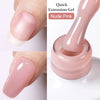 BORN PRETTY Gel Nail Polish
