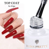 BORN PRETTY Gel Nail Polish