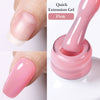BORN PRETTY Gel Nail Polish