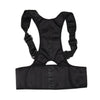 Xiaomi Mi Band 4 Smart Bracelet 3 Color AMOLED Screen Miband 4 Smartband Fitness Traker Bluetooth Sport Waterproof Smart Band