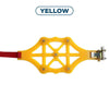 Car Tire Anti-Skid Snow Chains