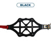 Car Tire Anti-Skid Snow Chains