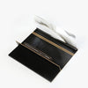 NEWPROD - Smartphone Screen Magnifier