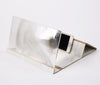 NEWPROD - Smartphone Screen Magnifier